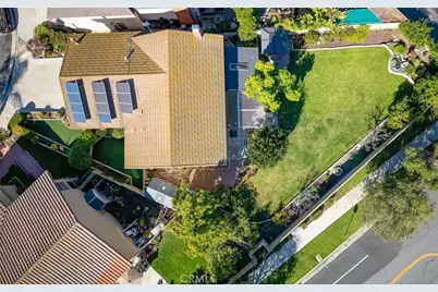 11254 Jamaica, Cypress, CA 90630 - Photo 44