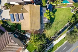 11254 Jamaica, Cypress, CA 90630 - Photo 44