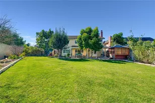 11254 Jamaica, Cypress, CA 90630 - Photo 40