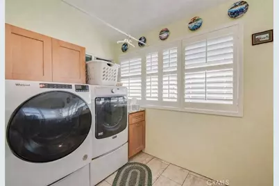 11254 Jamaica, Cypress, CA 90630 - Photo 34