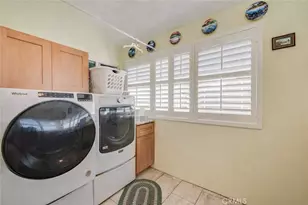 11254 Jamaica, Cypress, CA 90630 - Photo 34