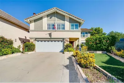 11254 Jamaica, Cypress, CA 90630 - Photo 1