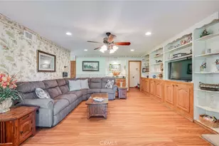 11254 Jamaica, Cypress, CA 90630 - Photo 16
