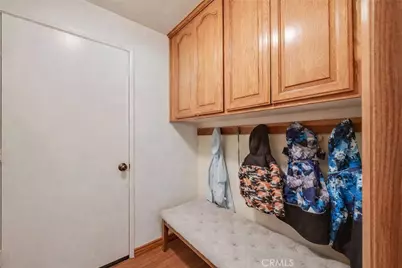 11254 Jamaica, Cypress, CA 90630 - Photo 12