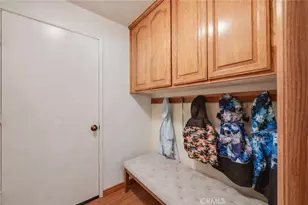 11254 Jamaica, Cypress, CA 90630 - Photo 12