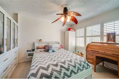 11254 Jamaica, Cypress, CA 90630 - Photo 20