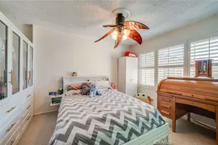 11254 Jamaica, Cypress, CA 90630 - Photo 20