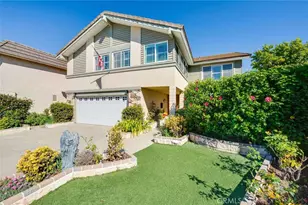 11254 Jamaica, Cypress, CA 90630 - Photo 2