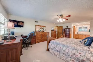 11254 Jamaica, Cypress, CA 90630 - Photo 28