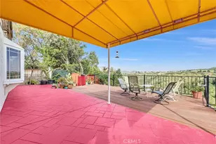 868 S Calle Venado, Anaheim, CA 92807 - Photo 32