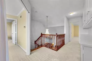 868 S Calle Venado, Anaheim, CA 92807 - Photo 36