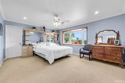 868 S Calle Venado, Anaheim, CA 92807 - Photo 22