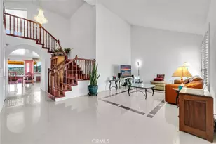 868 S Calle Venado, Anaheim, CA 92807 - Photo 6