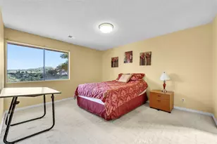 868 S Calle Venado, Anaheim, CA 92807 - Photo 44