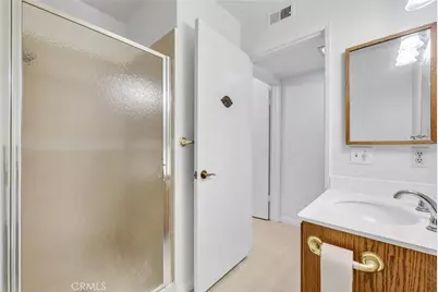 868 S Calle Venado, Anaheim, CA 92807 - Photo 20