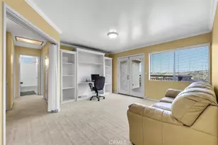 868 S Calle Venado, Anaheim, CA 92807 - Photo 38