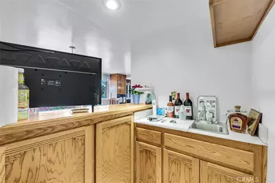 868 S Calle Venado, Anaheim, CA 92807 - Photo 18