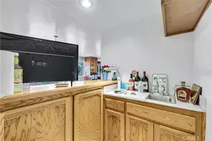 868 S Calle Venado, Anaheim, CA 92807 - Photo 18