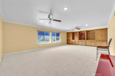 868 S Calle Venado, Anaheim, CA 92807 - Photo 56