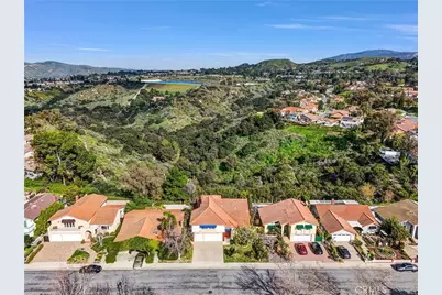 868 S Calle Venado, Anaheim, CA 92807 - Photo 62