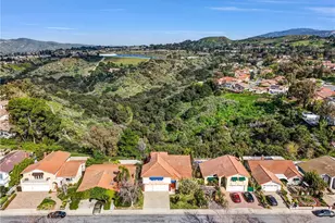 868 S Calle Venado, Anaheim, CA 92807 - Photo 62