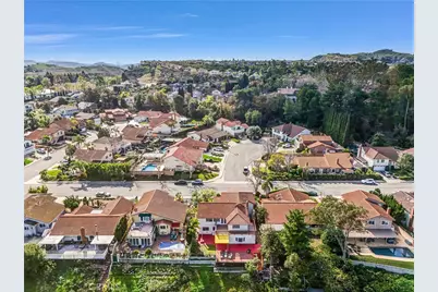 868 S Calle Venado, Anaheim, CA 92807 - Photo 70