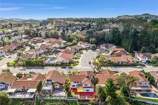 868 S Calle Venado, Anaheim, CA 92807 - Photo 70