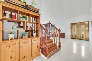 868 S Calle Venado, Anaheim, CA 92807 - Photo 10