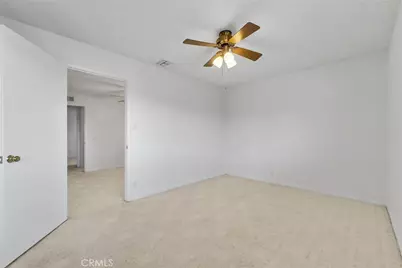 868 S Calle Venado, Anaheim, CA 92807 - Photo 52