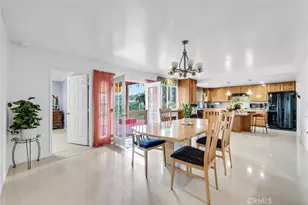 868 S Calle Venado, Anaheim, CA 92807 - Photo 16