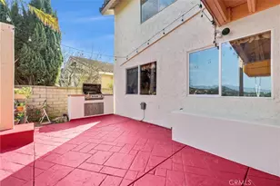 868 S Calle Venado, Anaheim, CA 92807 - Photo 28