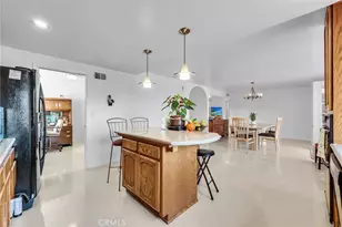 868 S Calle Venado, Anaheim, CA 92807 - Photo 14