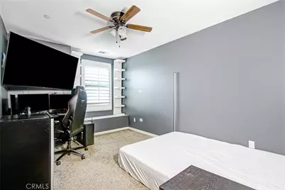 17582 Comfrey, San Bernardino, CA 92407 - Photo 10