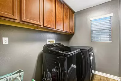 17582 Comfrey, San Bernardino, CA 92407 - Photo 12