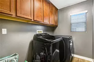 17582 Comfrey, San Bernardino, CA 92407 - Photo 12