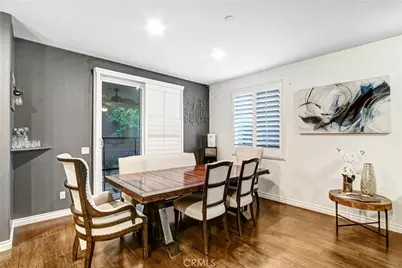 17582 Comfrey, San Bernardino, CA 92407 - Photo 6