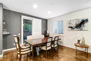 17582 Comfrey, San Bernardino, CA 92407 - Photo 6