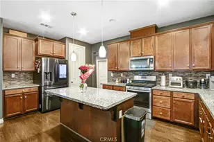 17582 Comfrey, San Bernardino, CA 92407 - Photo 4