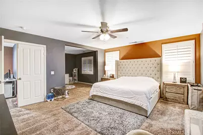 17582 Comfrey, San Bernardino, CA 92407 - Photo 14