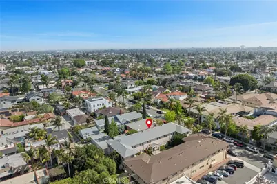 235 Termino Ave #1, Long Beach, CA 90803 - Photo 22