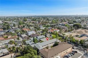 235 Termino Ave, Long Beach, CA 90803 - Photo 22