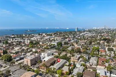235 Termino Ave #1, Long Beach, CA 90803 - Photo 18