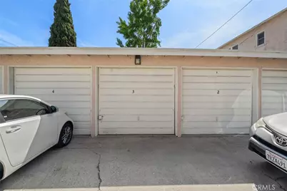 235 Termino Ave #1, Long Beach, CA 90803 - Photo 16