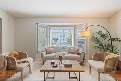 235 Termino Ave #1, Long Beach, CA 90803 - Photo 4