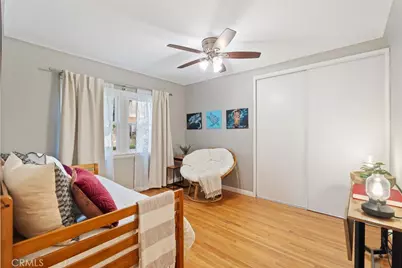 235 Termino Ave #1, Long Beach, CA 90803 - Photo 12