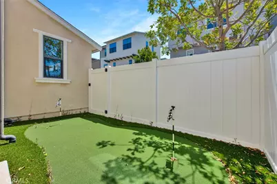 16 Yerra Street, Rancho Mission Viejo, CA 92694 - Photo 52