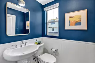 16 Yerra St, Rancho Mission Viejo, CA 92694 - Photo 24