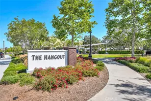 16 Yerra St, Rancho Mission Viejo, CA 92694 - Photo 56