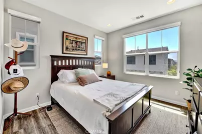 16 Yerra Street, Rancho Mission Viejo, CA 92694 - Photo 34