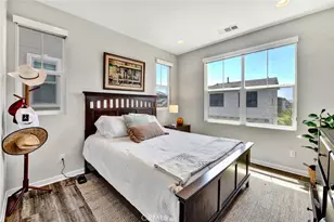 16 Yerra St, Rancho Mission Viejo, CA 92694 - Photo 34